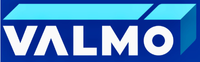 Valmo â€“ Premium Hygiene Products